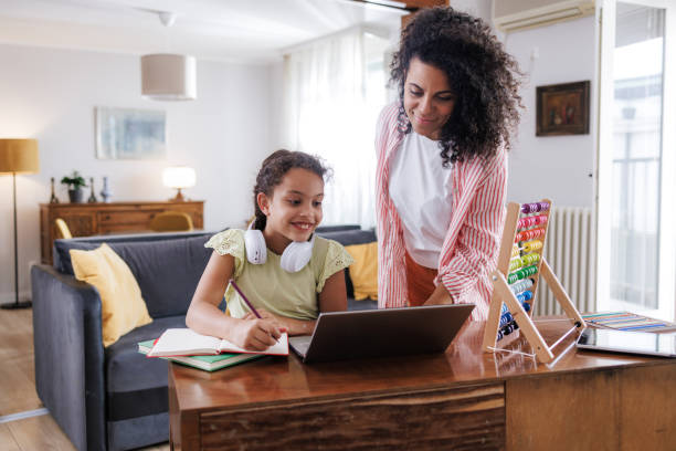 Academic excellence and university preparation at Impact School Nairobi